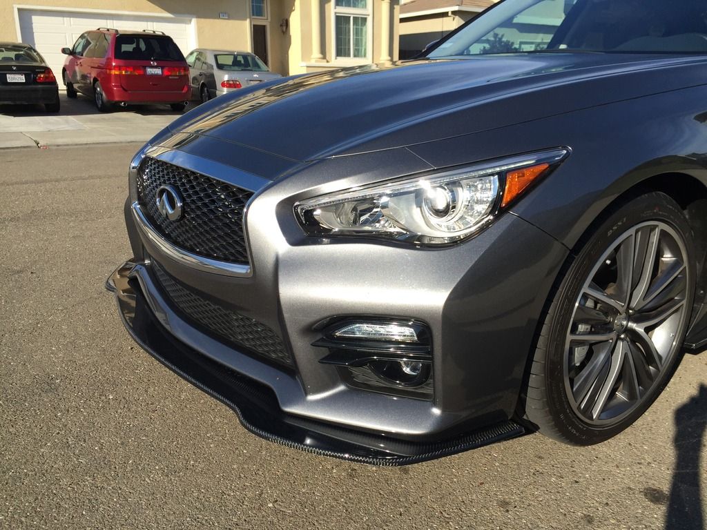 q50 device is offline fix